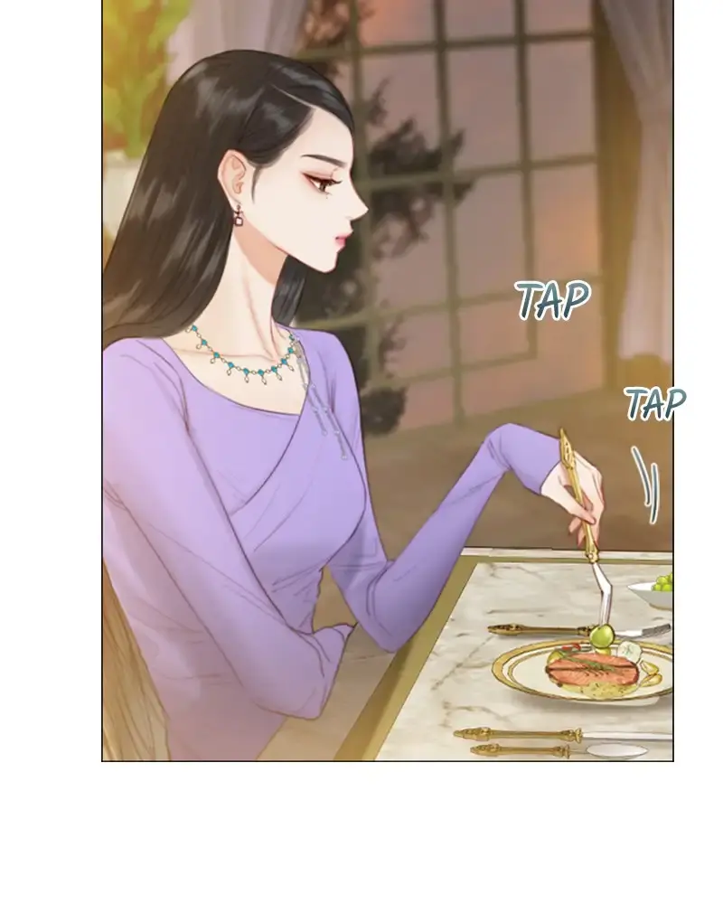 Capitulo 3 page 7