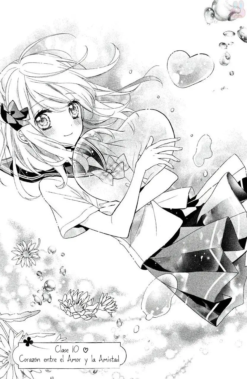 Capitulo 10 page 3