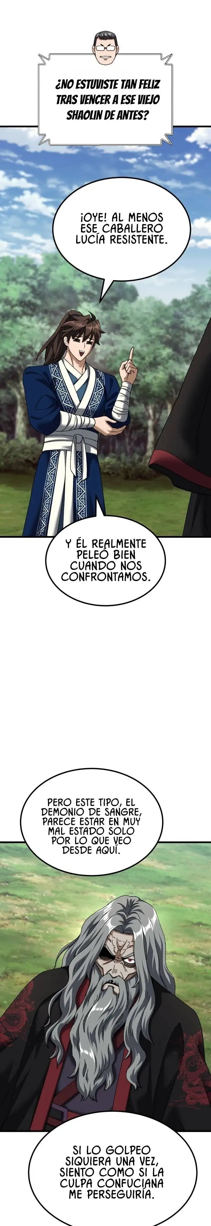 Capitulo 56 page 16