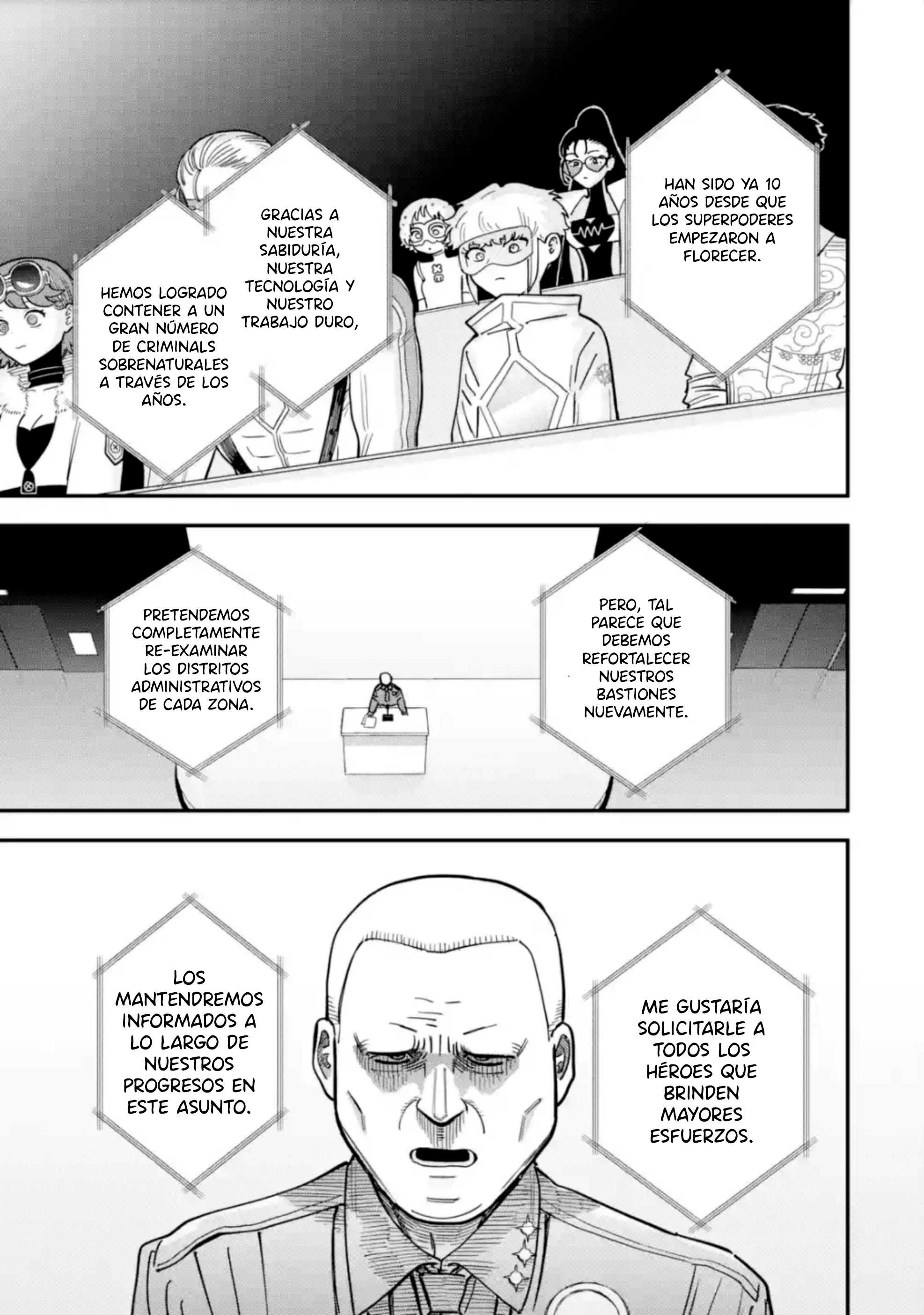Capitulo 5 page 11