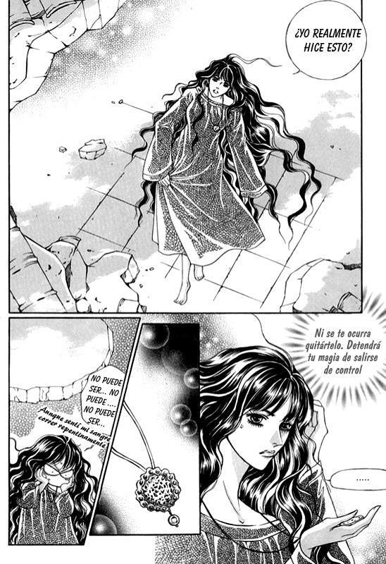 Capitulo 19 page 14