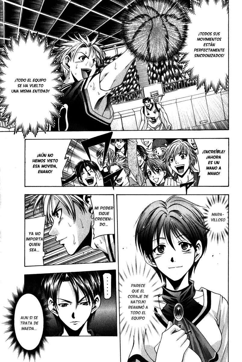 Capitulo 47 page 15