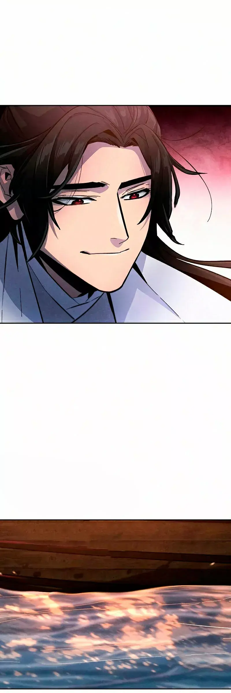 Capitulo 30 page 31