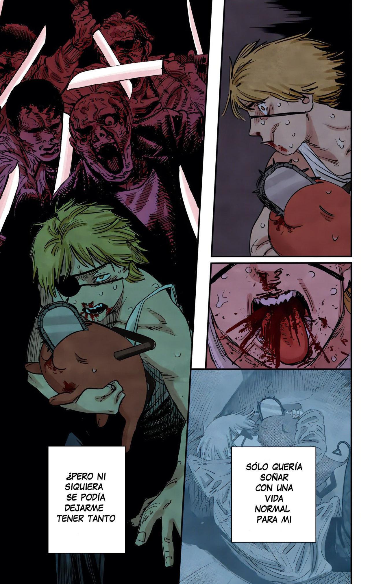 Capitulo 1 page 27