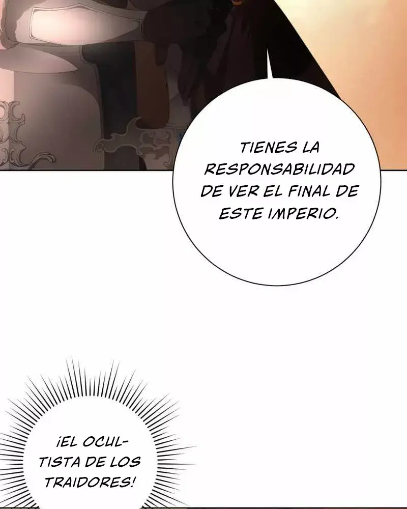 Capitulo 1 page 35
