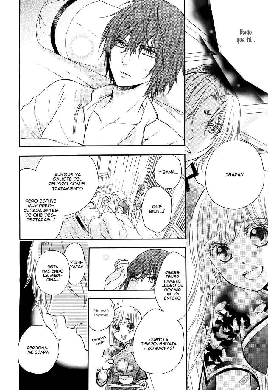Capitulo 7 page 24