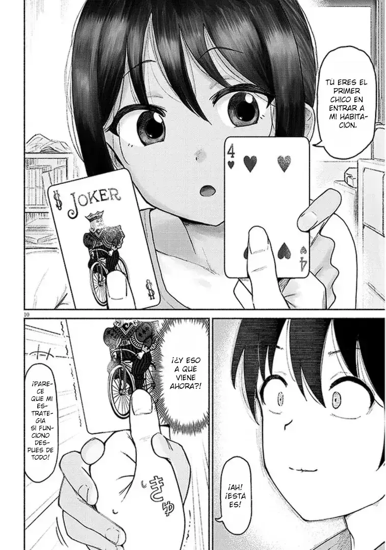 Capitulo 1 page 11