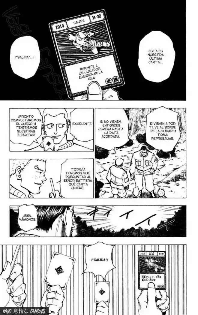 Capitulo 173 page 11