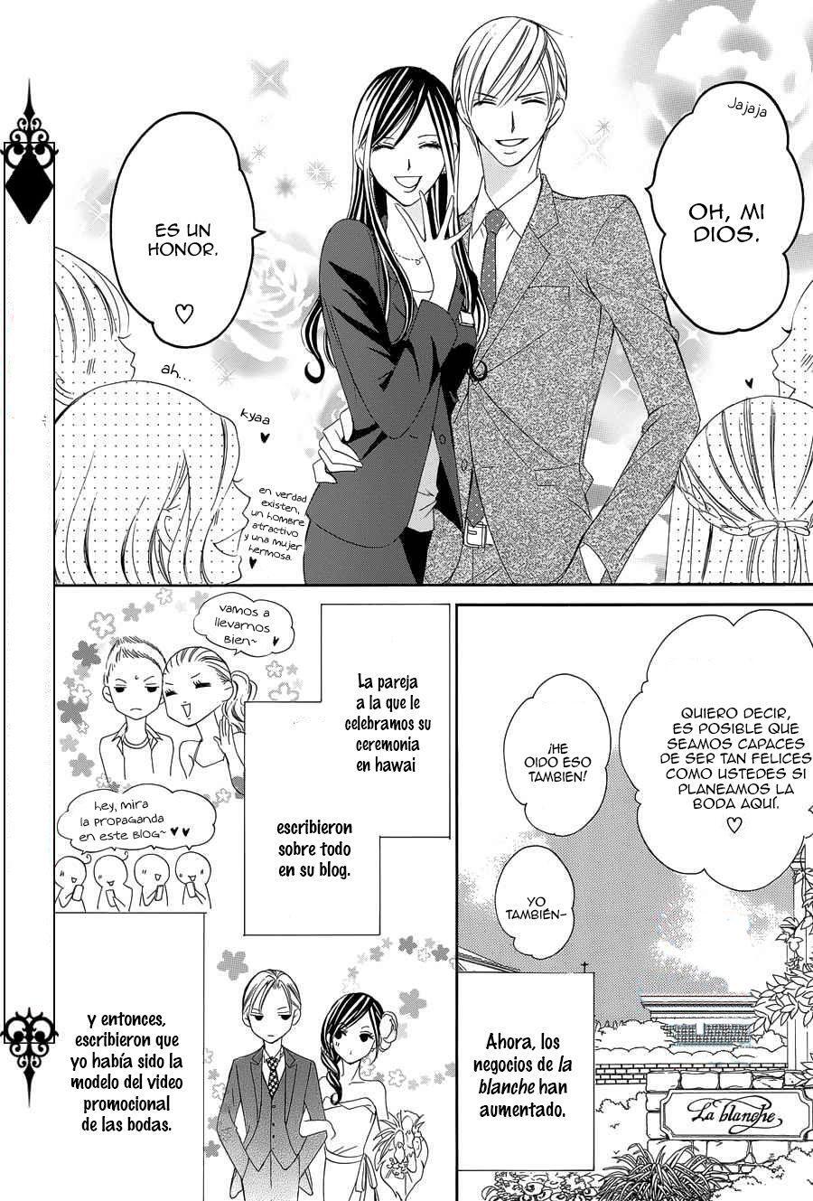 Capitulo 5 page 6