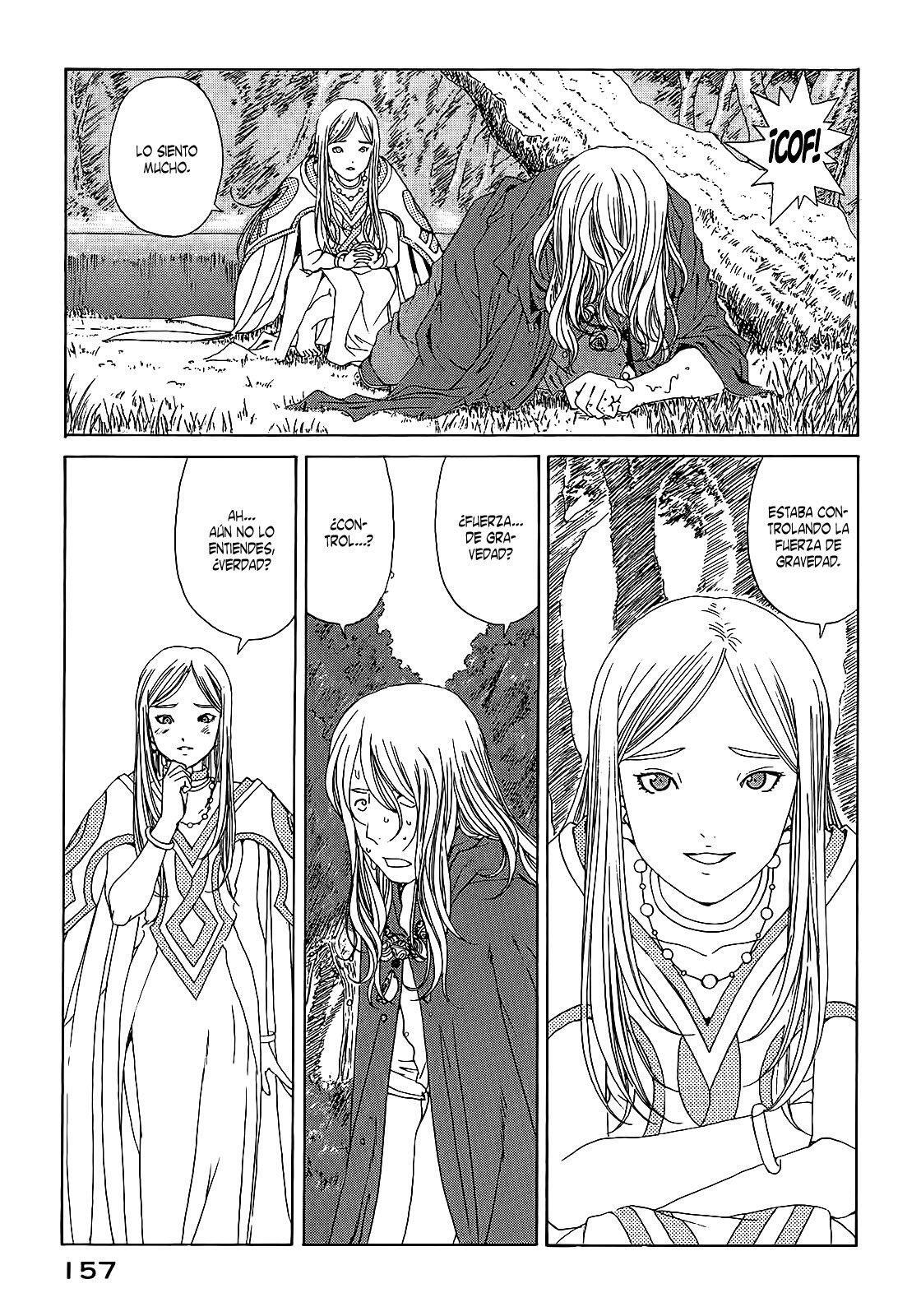 Capitulo 289 page 9