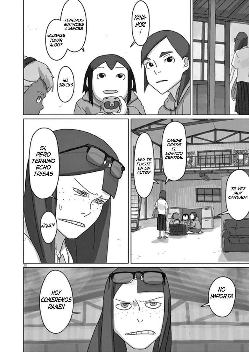 Capitulo 28 page 23