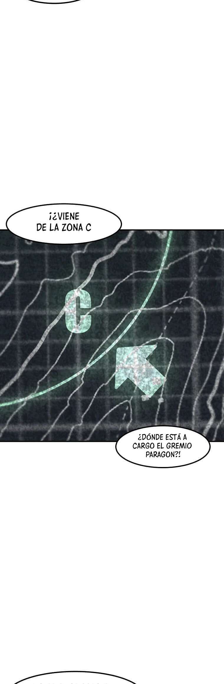 Capitulo 133 page 17