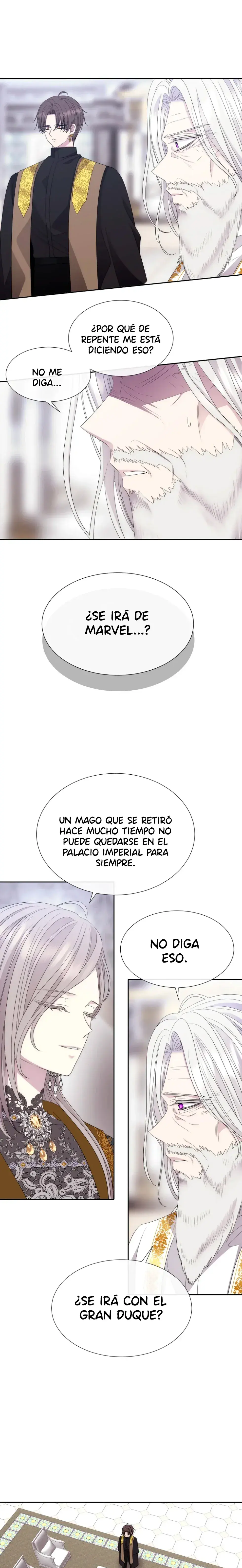 Capitulo 204 page 12