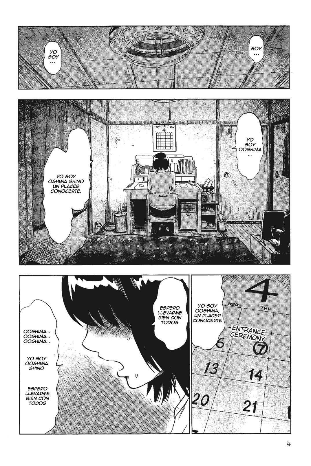 Capitulo 1 page 4
