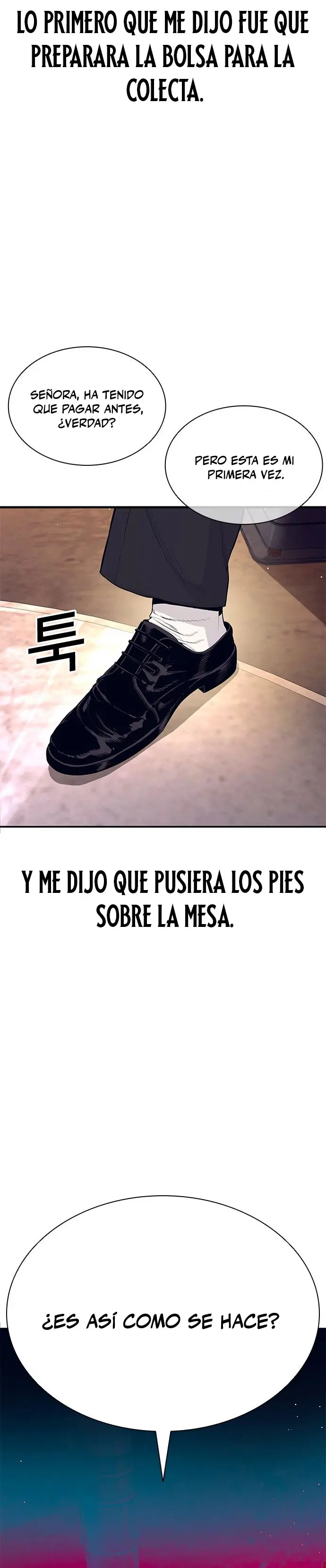 Capitulo 4 page 33