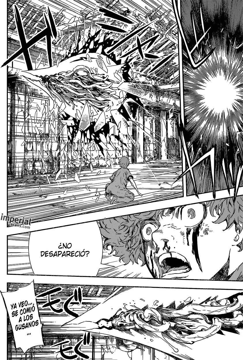 Capitulo 126 page 8