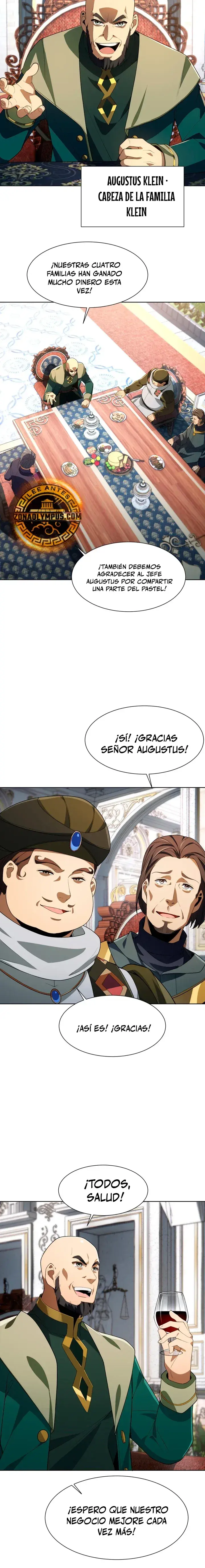 Capitulo 11 page 6