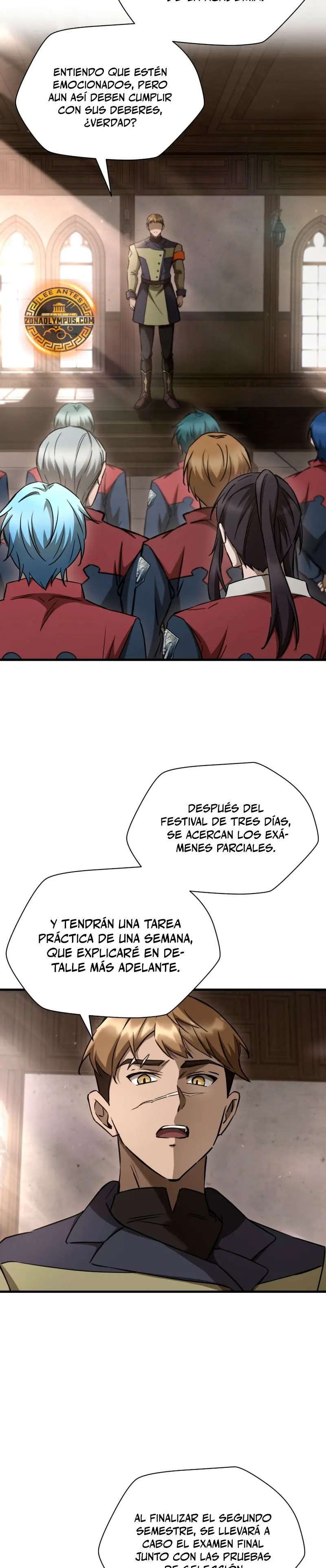 Capitulo 107 page 11