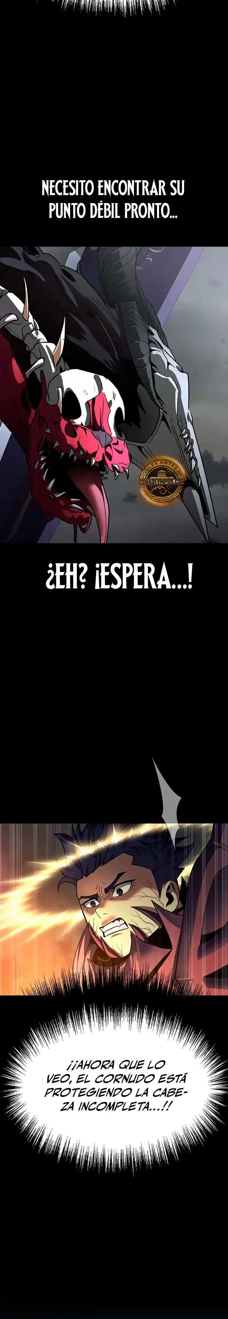 Capitulo 71 page 26