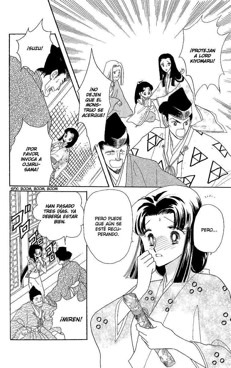 Capitulo 6 page 8
