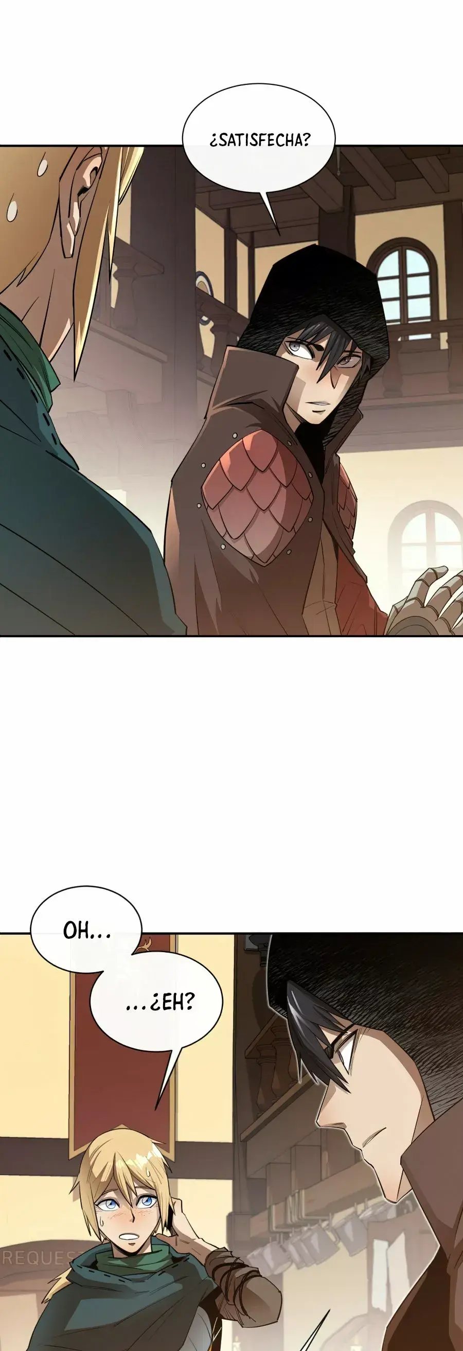 Capitulo 39 page 15