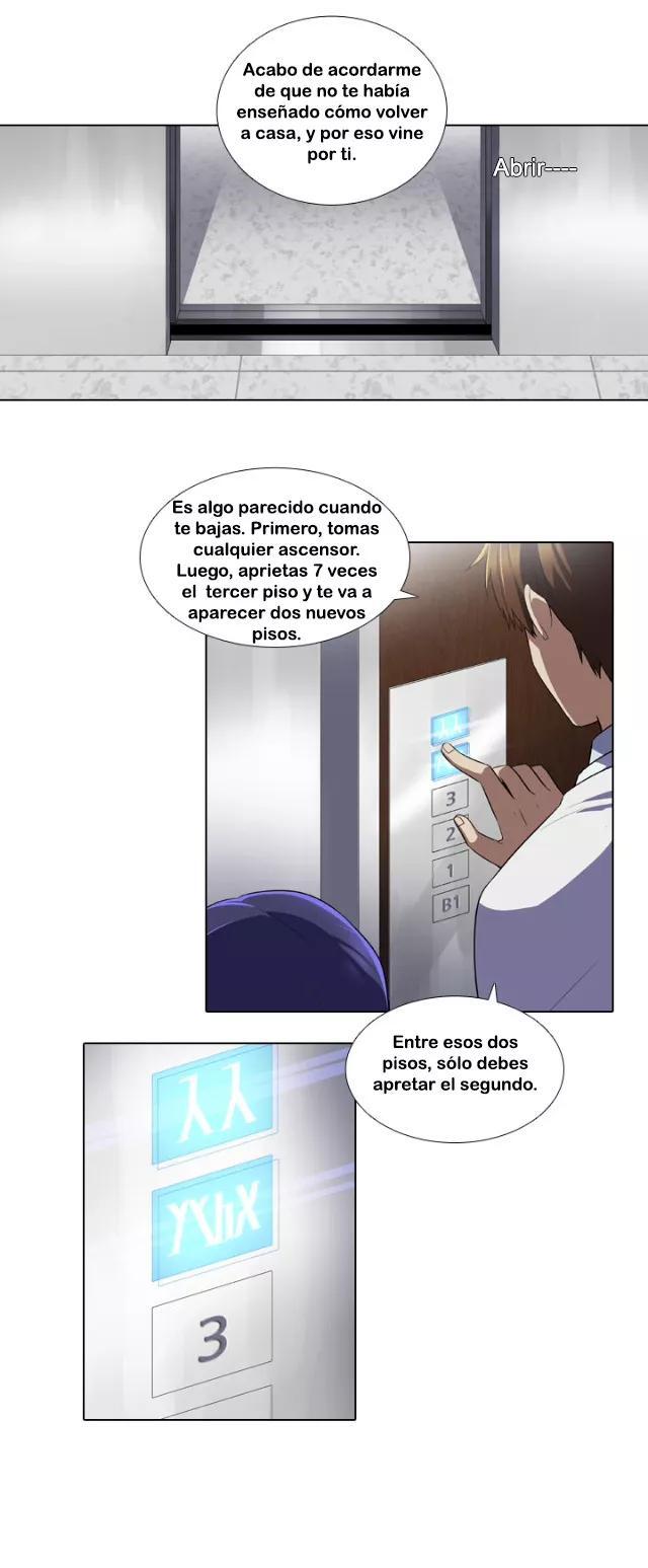 Capitulo 8 page 24
