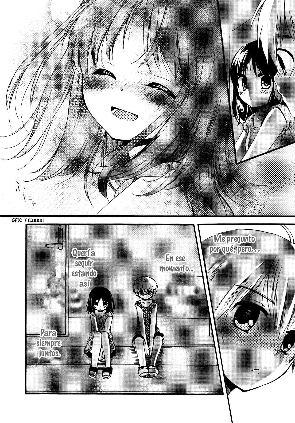 Capitulo 8 page 30