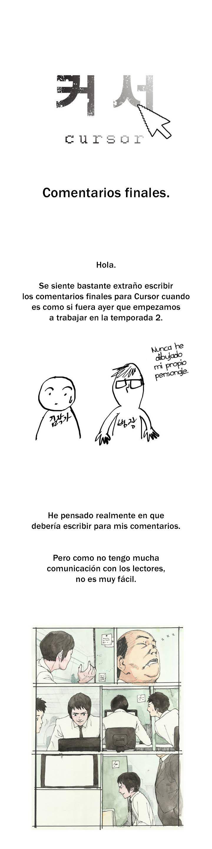 Capitulo 43.50 page 3