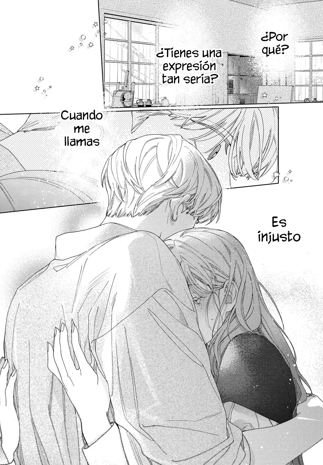 Capitulo 4 page 41