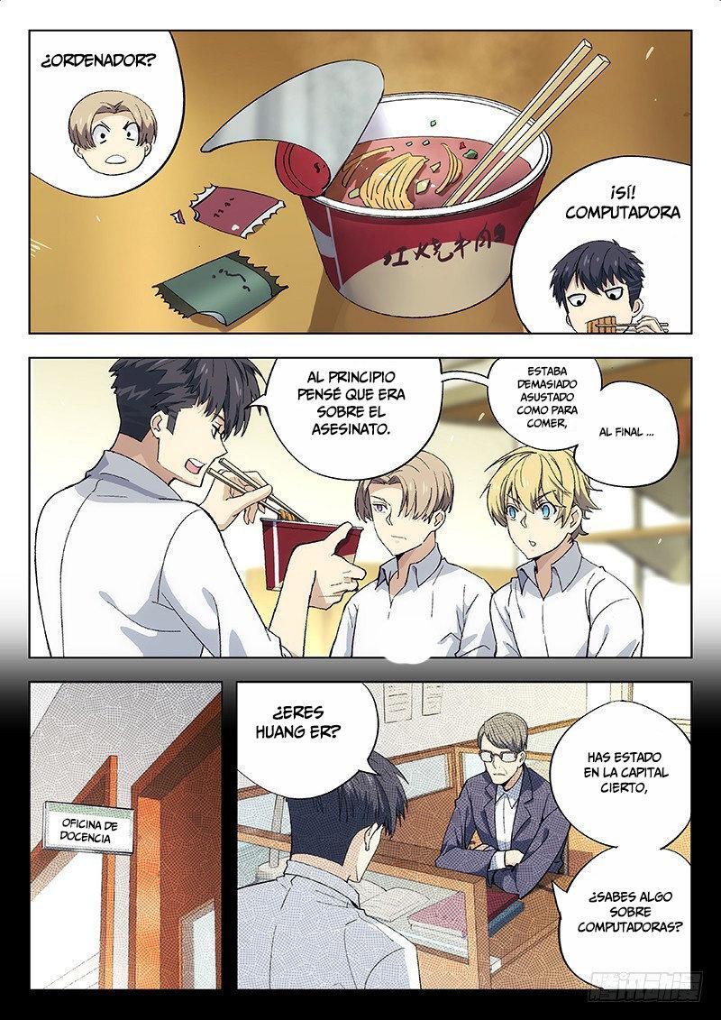 Capitulo 3 page 4