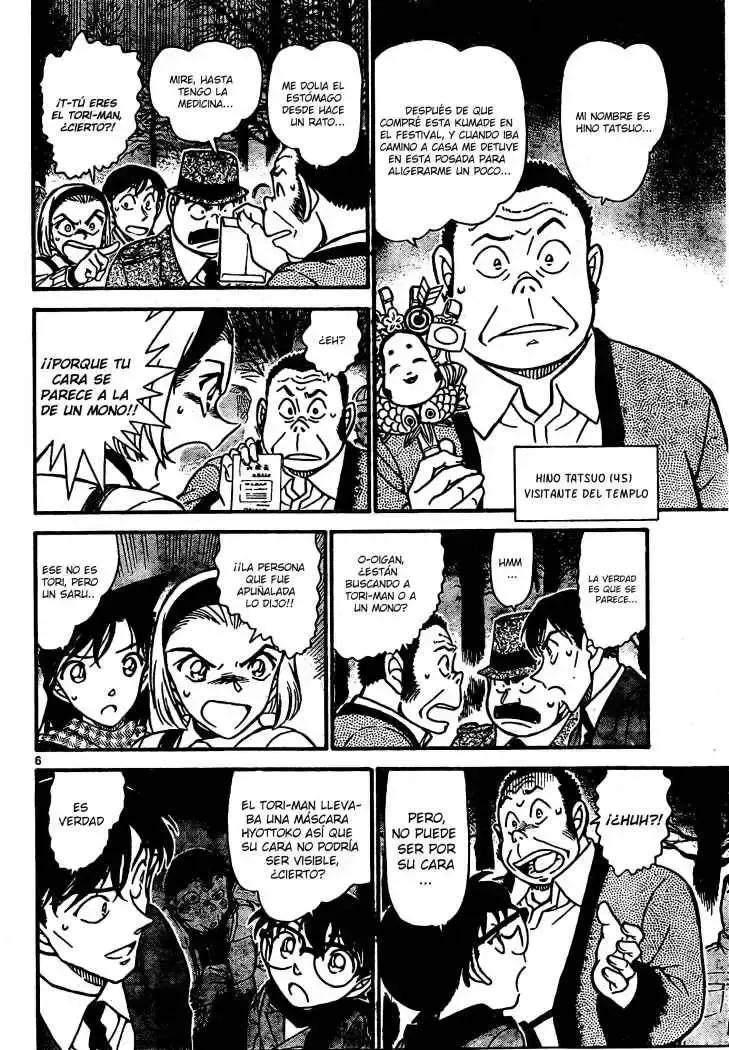Capitulo 717 page 8