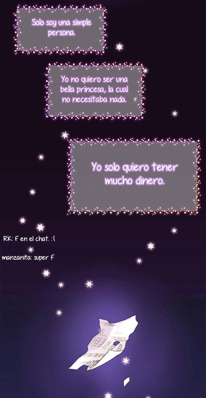 Capitulo 5 page 30