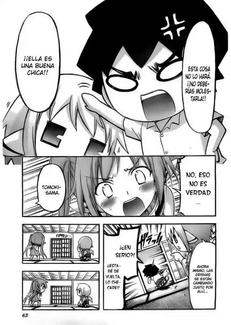 Capitulo 52 page 23