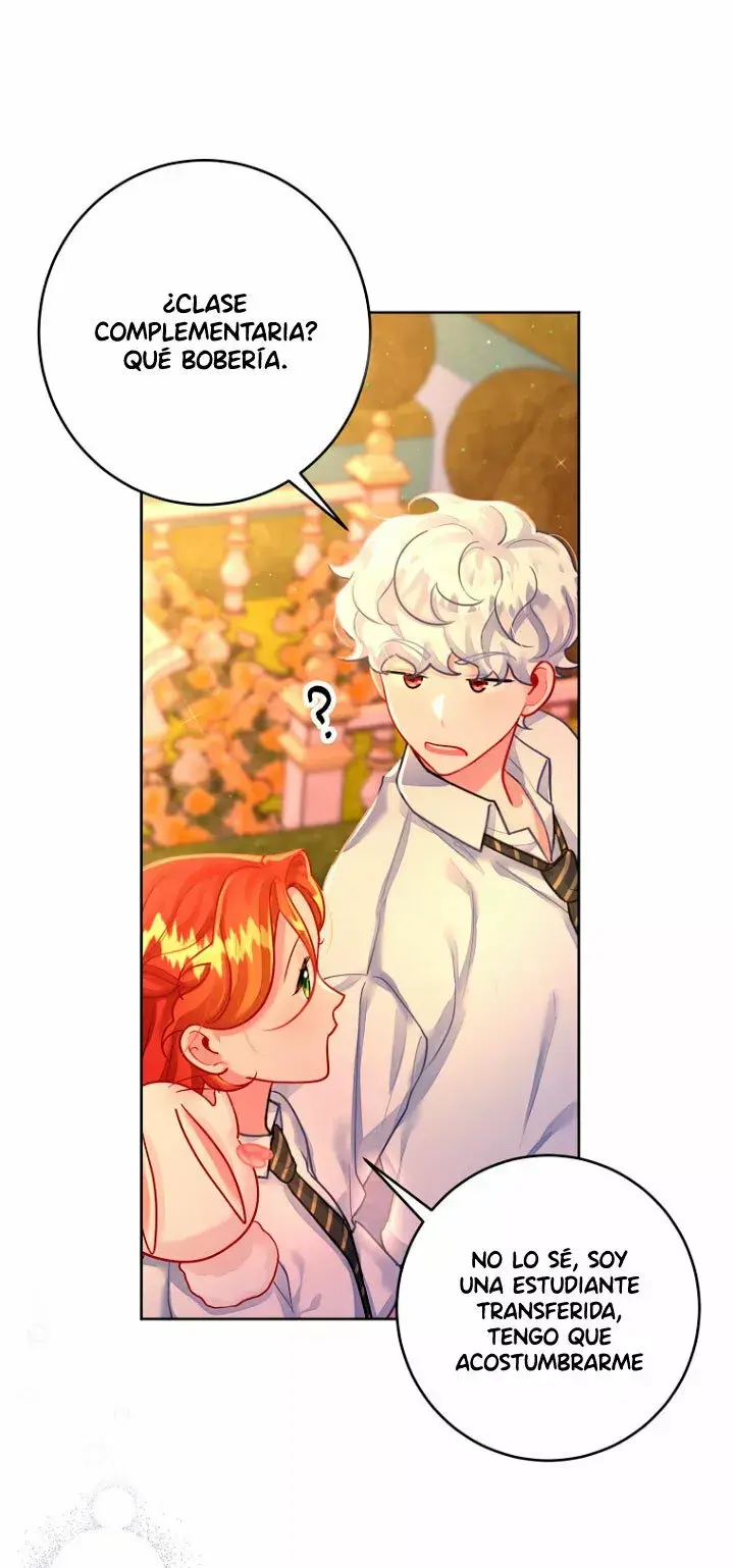 Capitulo 10 page 29