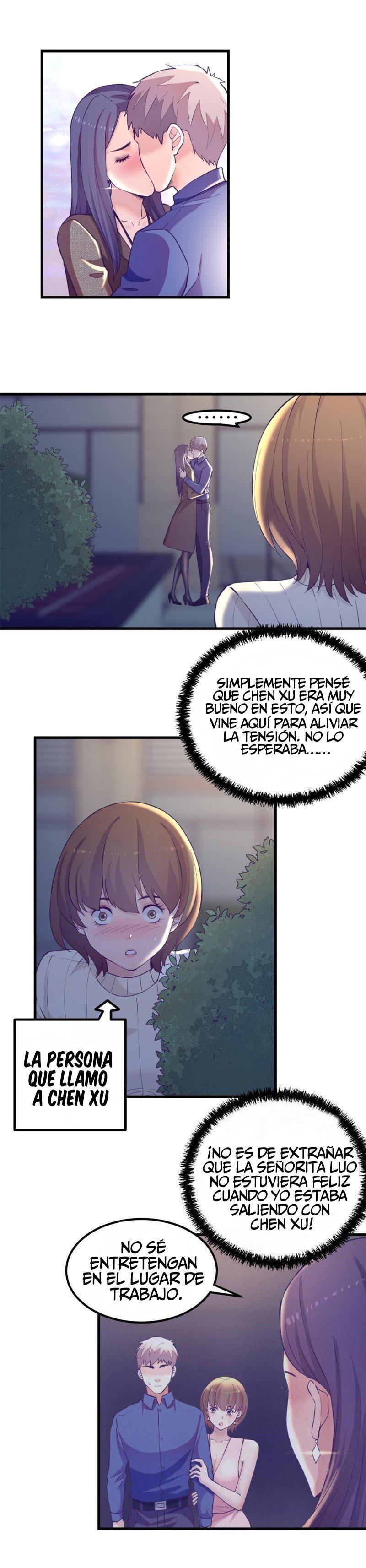 Capitulo 133 page 2