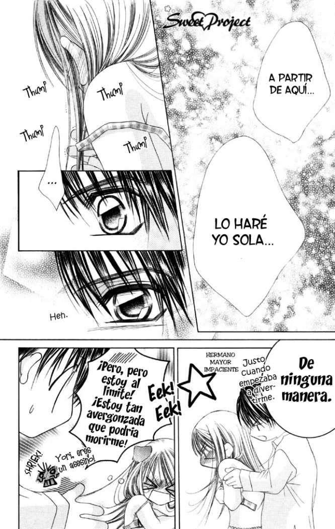 Capitulo 13 page 12