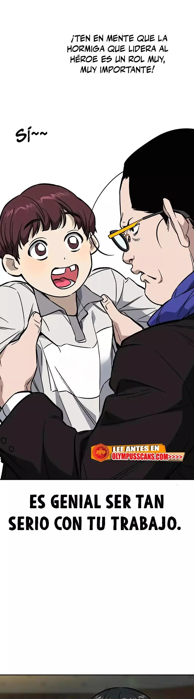Capitulo 216 page 14