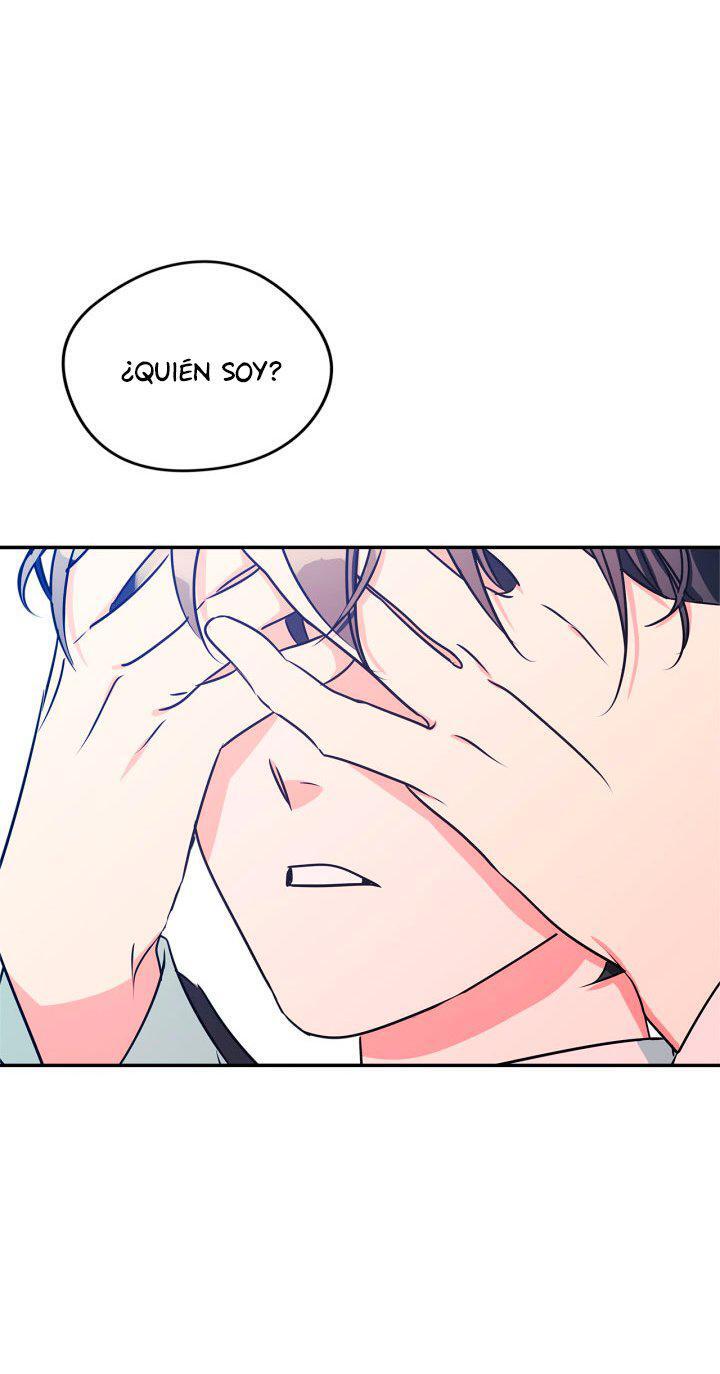 Capitulo 99 page 35