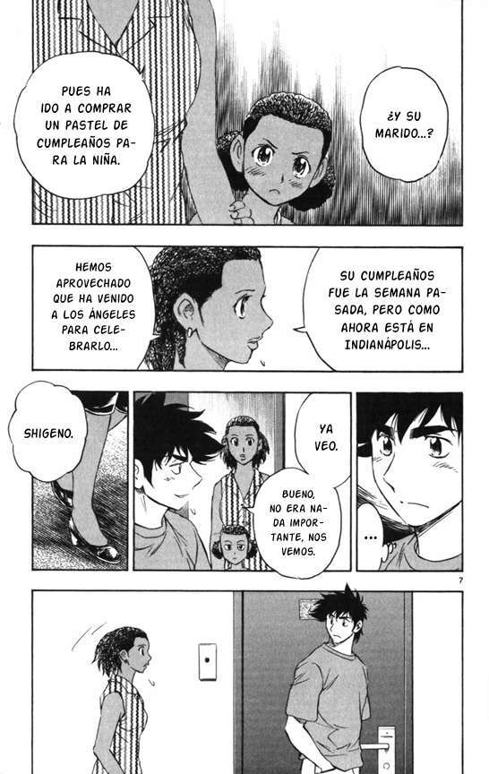 Capitulo 666 page 7