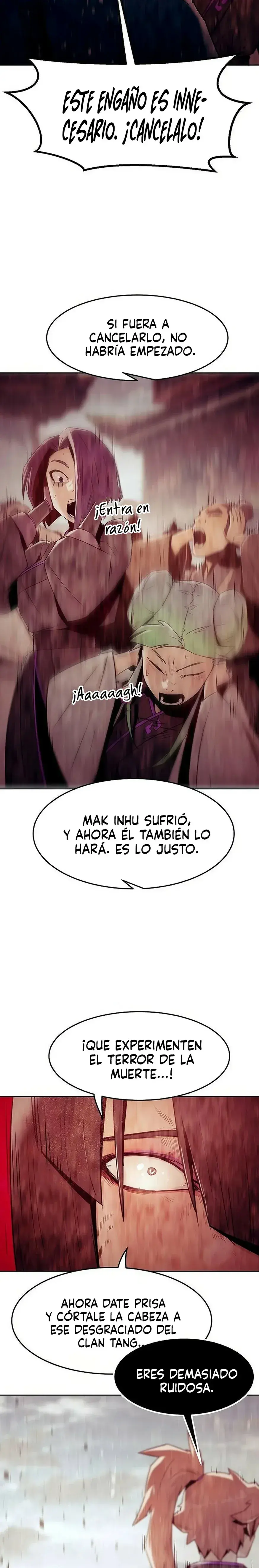 Capitulo 38 page 24