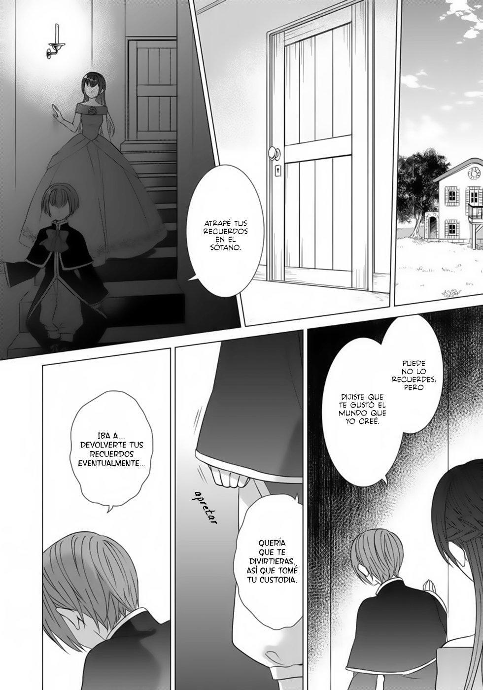 Capitulo 29 page 19
