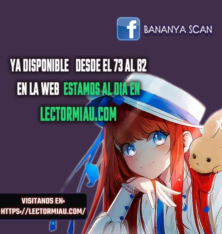 Capitulo 72 page 33