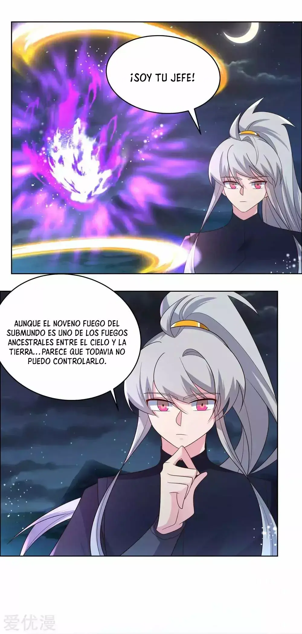 Capitulo 196 page 7