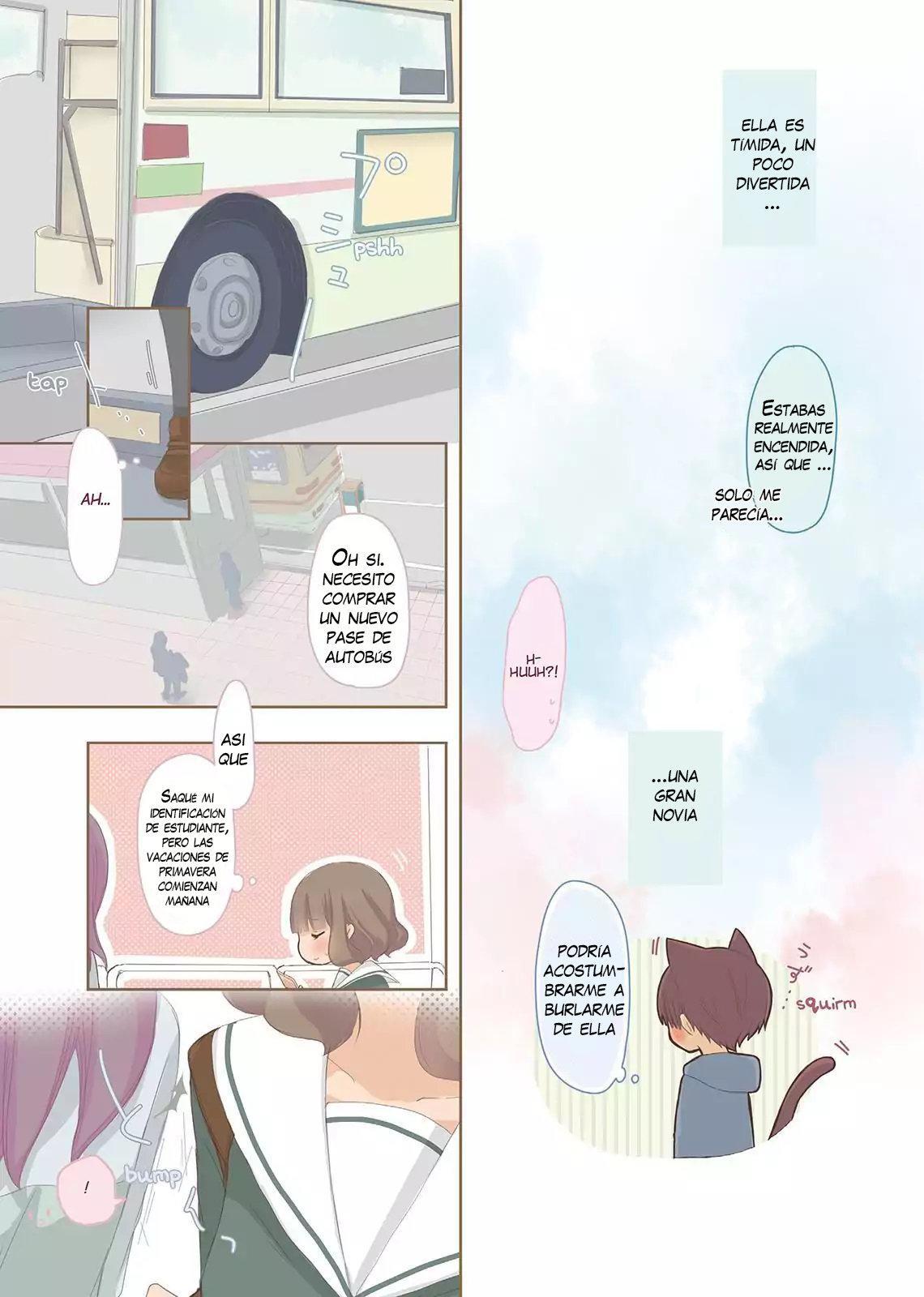 Capitulo 54 page 8