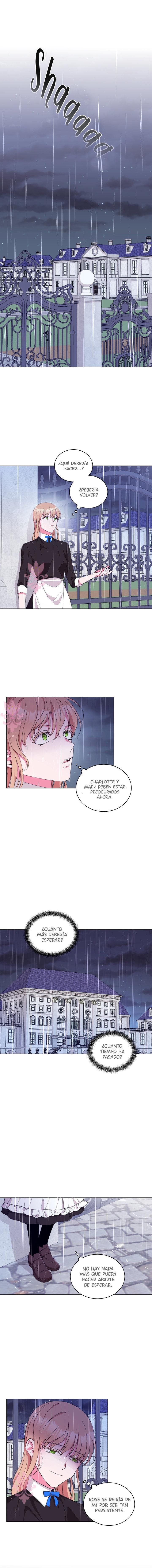 Capitulo 73 page 13