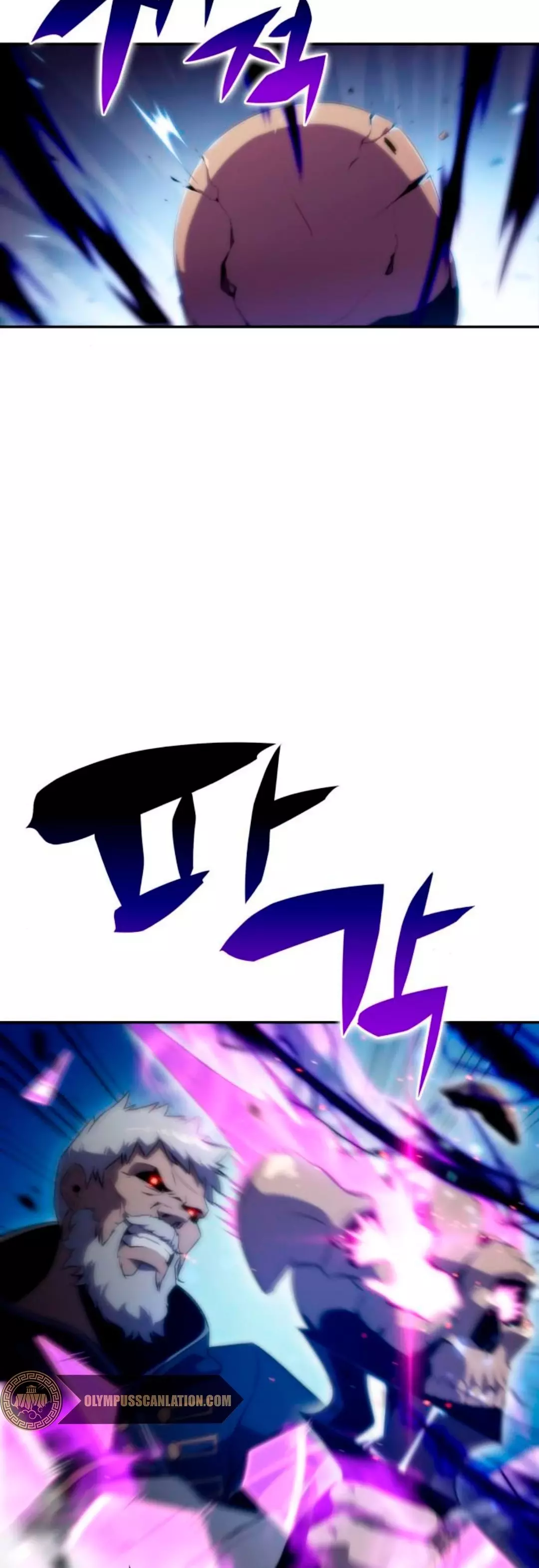 Capitulo 40 page 36