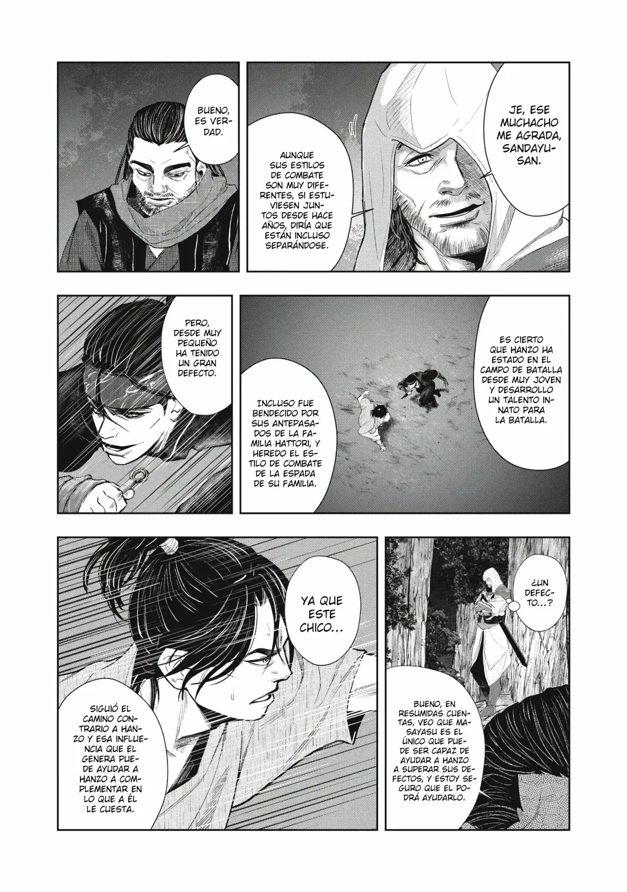 Capitulo 1 page 47