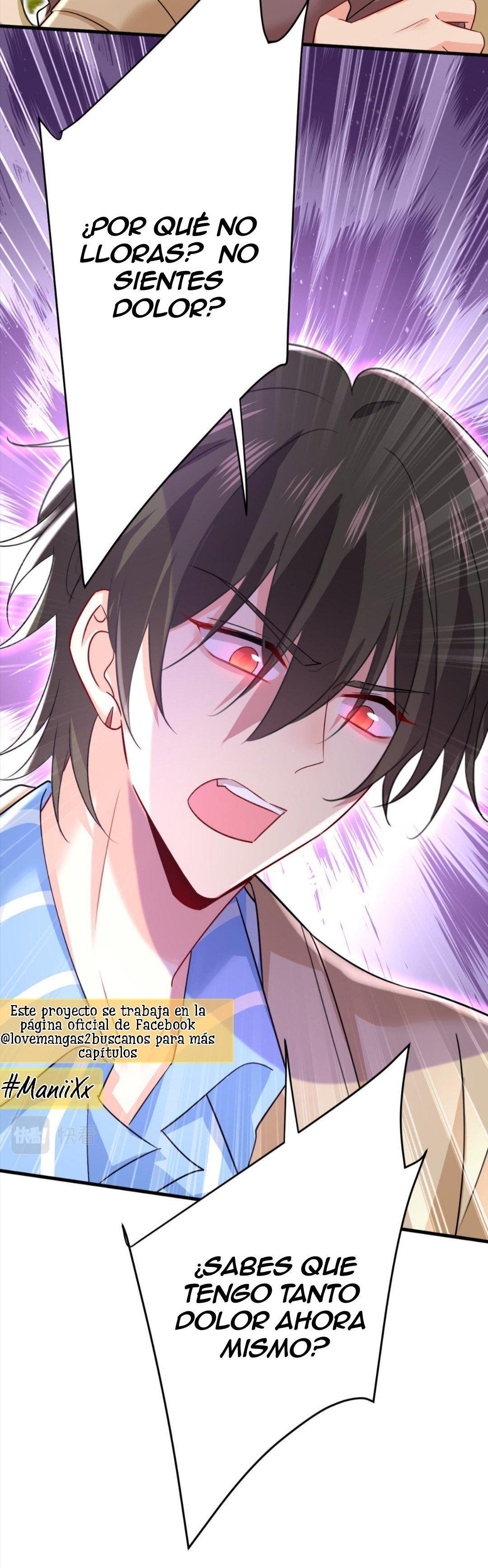 Capitulo 536 page 9