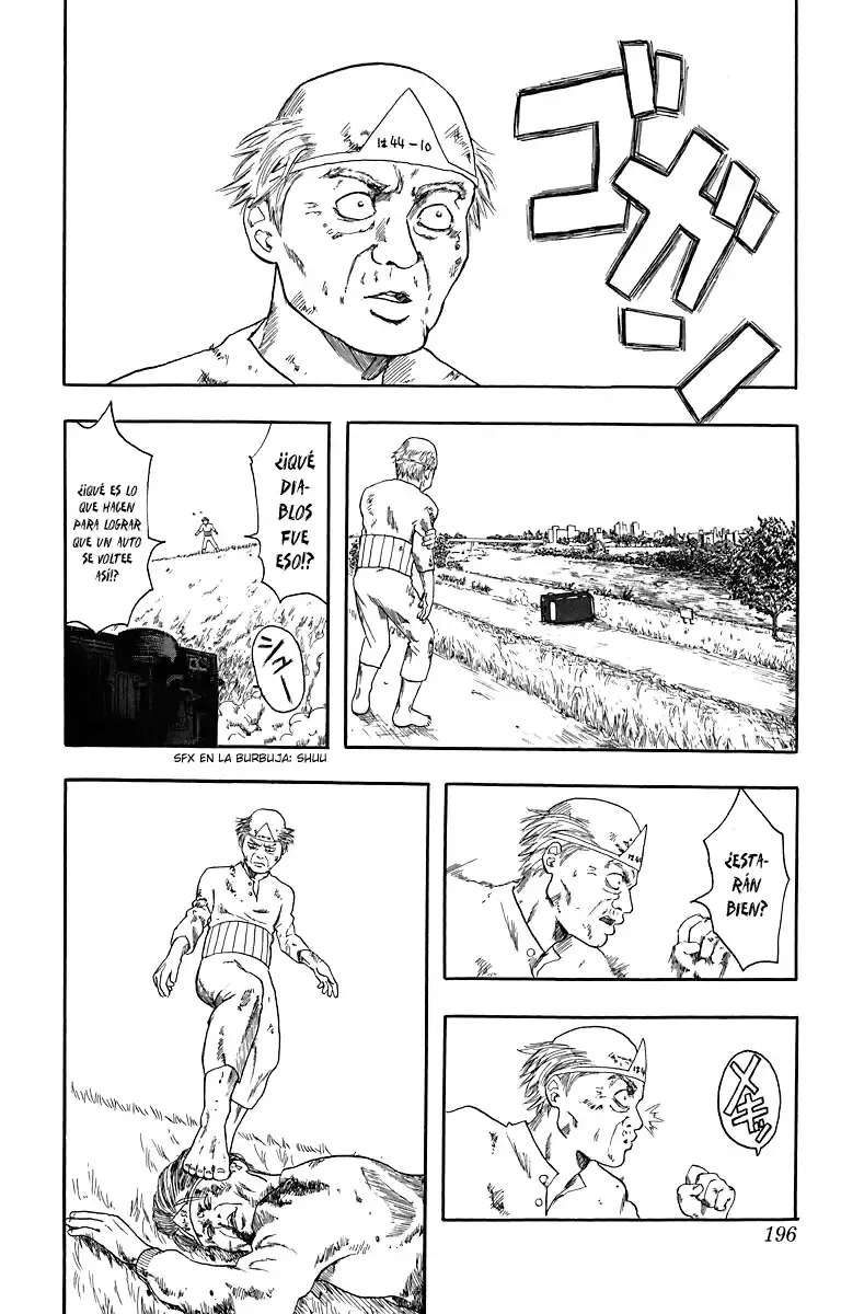 Capitulo 6.5 page 28