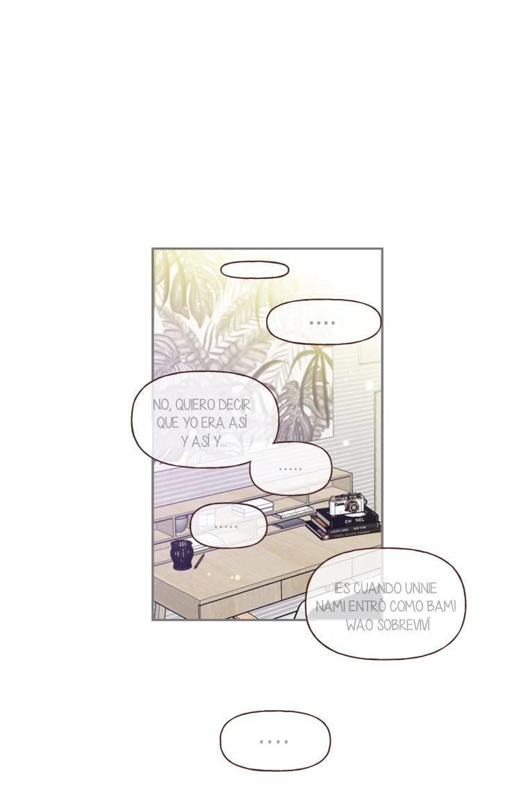 Capitulo 38 page 5